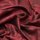 Dejavu V-304 Wholesale Jacquard Background Curtain Fabrics Living Room and Bedroom Curtains 62 Models 100% Polyester